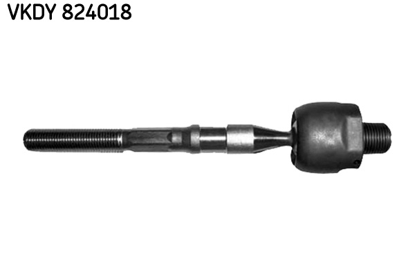 Inner Tie Rod - VKDY 824018 SKF